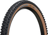 Maxxis Cubierta plegable Minion DHF Dual EXO WT TR Skinwall 29"