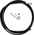 Magura Cable de frenos Disctube Disc 90° p. MT4 / MT5 / MTS / MT6 / MT7 / MT8