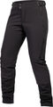 Endura Pantalón MT500 Spray para Mujer