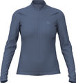 7mesh Trikot Tantalus L/S pour femmes