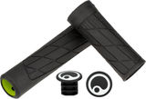 Ergon GA2 Twist Shift handlebar grips for twist shifters single-sided