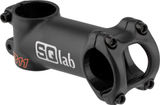 SQlab 811 2.1 31.8 Vorbau