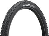 Goodyear Escape Ultimate Tubeless Complete 29" Folding Tyre