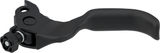 Shimano SLX Brake Lever for BL-M7100