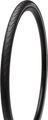 Specialized Nimbus 2 Sport Reflect 28'' wired tire