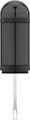 bc basic Tubeless Reifen Reparaturset