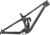 Transition Kit de cuadro Sentinel Carbon 29"