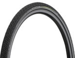 Schwalbe Marathon E-Plus Smart DualGuard Fair Rubber 28" Drahtreifen