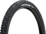 Maxxis Cubierta de alambre Forekaster MPC 27,5"