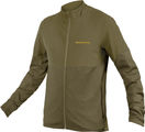 Endura Chaqueta Térmica SingleTrack