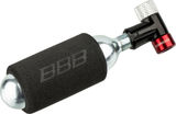 BBB AirSpeed BMP-32 CO2 Pump