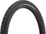 Schwalbe Albert Evolution Gravity Radial ADDIX Soft TLR 29" Faltreifen