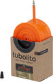 tubolito X-Tubo-City/Tour Schlauch 28"