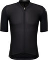 ASSOS Mille GT DRYLITE S11 Jersey