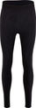 GORE Wear Leggings C3 Thermo Tights+