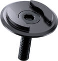 SP Connect Micro Stem Mount SPC+ Smartphone Holder