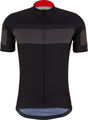 Giro Chrono Sport Trikot