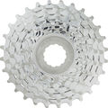 Miche Primato Campagnolo 9-Speed Cassette