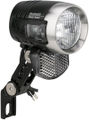 Axa Lampe Avant à LED Blueline 50 Steady Auto (StVZO)