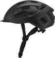 Lazer Codax KinetiCore Helmet