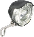 busch+müller Lampe Avant à LED Lumotec Lyt N (StVZO)