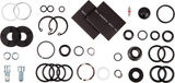 RockShox Service Kit für Recon XC / Recon Gold bis Modell 2012