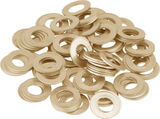 DT Swiss DT Spoke Head Washers