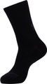 Specialized Chaussettes Cotton Tall