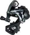 Shimano Sistema de cambios Tiagra RD-4700 10 velocidades