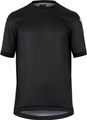 ASSOS Trail T3 Jersey