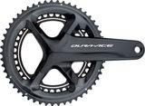 Shimano Dura-Ace Hollowtech II FC-R9100 Crankset