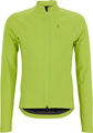 Specialized HyprViz SL Neoshell Rain Jacket