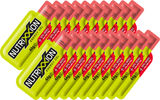 Nutrixxion Gel - 20 pieces