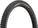 Maxxis Pneu Souple Assegai 3C MaxxGrip EXO+ WT TR 29"