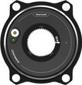 Rotor INspider medidor de potencia carretera 2.0 BCD 110x4