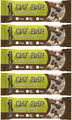 Nutrixxion Oat Bar Energy Bar - 5 Pack