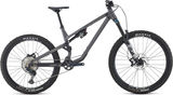 COMMENCAL Meta SX Essential 29" / 27,5" Mountainbike