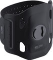 SP Connect Arm Band SPC+ Smartphone Holder