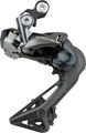 Shimano Sistema de cambios Dura-Ace Di2 Shadow RD-R9150 11-velocidades