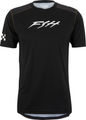 Fasthouse Maillot Alloy Ronin S/S