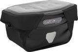 ORTLIEB Ultimate 5 L Handlebar Bag