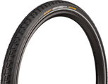 Continental Ride Tour 26" Wired Tyre