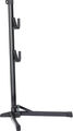 Topeak FlashStand eUP Bike Stand