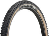 Onza Ibex TRC SC50 Skinwall 27.5" Folding Tyre