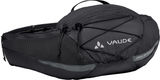 VAUDE Riñonera Uphill Hip Pack 2