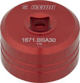 Unior Bike Tools Bottom Bracket Tool 1671.BSA30