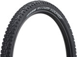 Schwalbe Johnny Watts Performance ADDIX RaceGuard DD 29+ Faltreifen