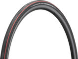 Schwalbe One Performance ADDIX RaceGuard 28" Folding Tyre