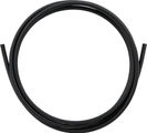 Jagwire Sport Hydraulic Brake Hose for Mineral Oil