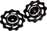 Hope Jockey Wheels Schalträdchen 11-fach